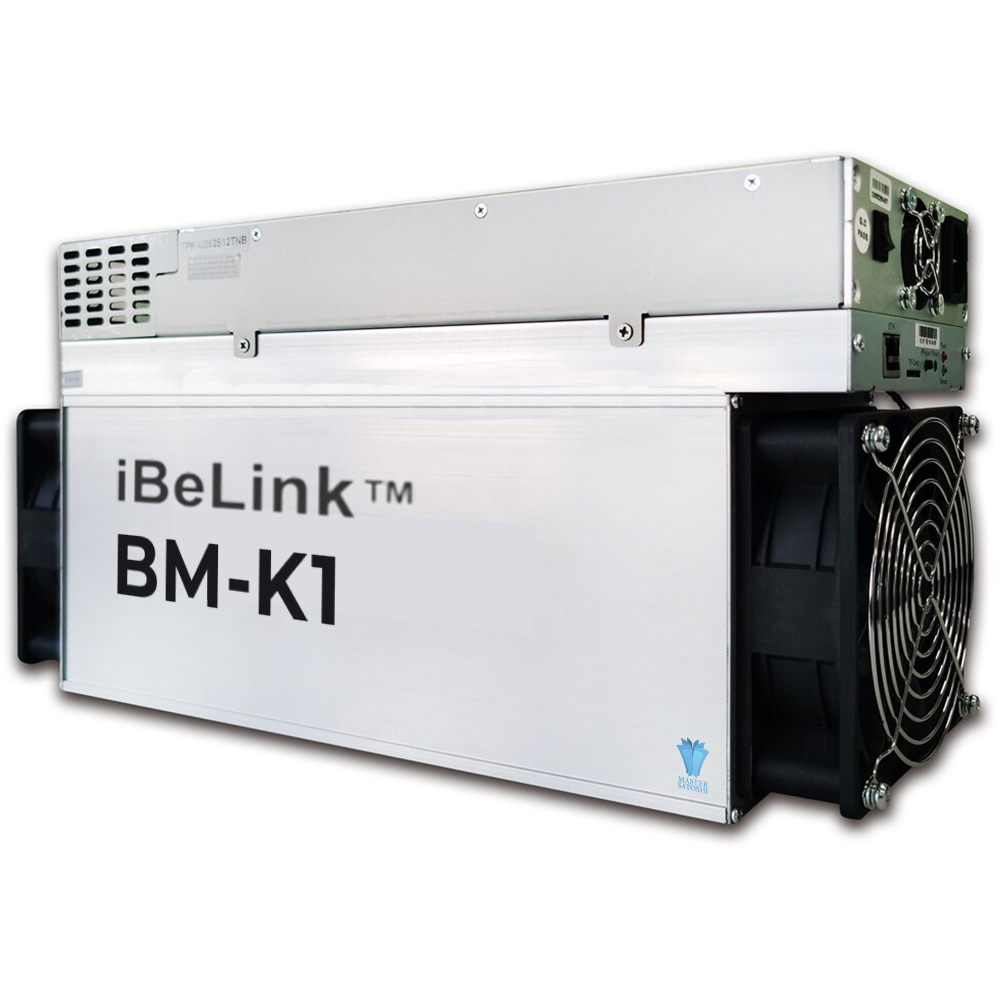 iBeLink BM-K1 заказать из Китая